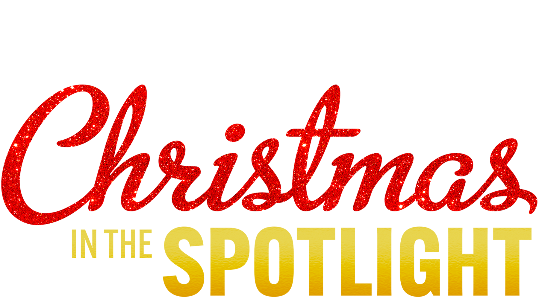 Christmas in the Spotlight