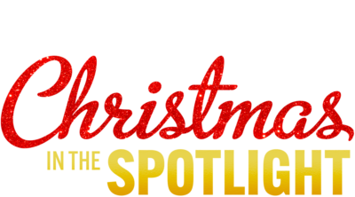 Christmas in the Spotlight