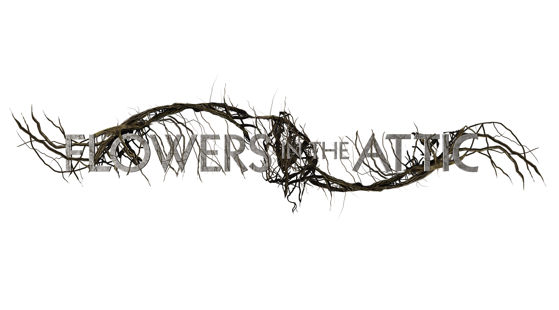 Flowers in the Attic