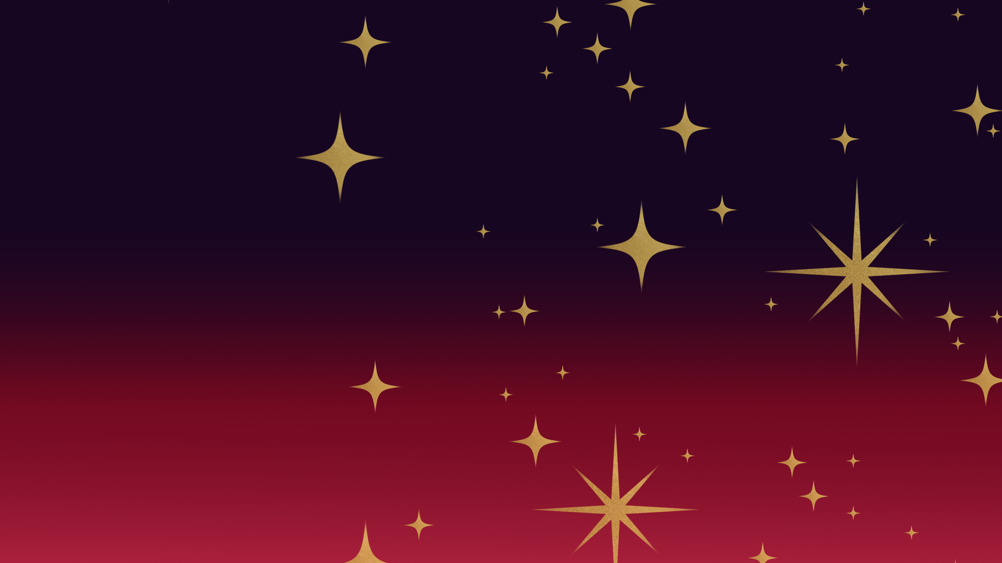 Download our Holiday Movie Calendar