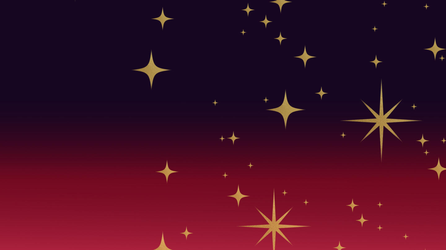 It's a Wonderful Lifetime