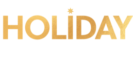 The Holiday Junkie