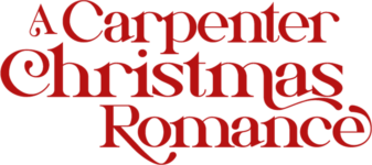 A Carpenter Christmas Romance