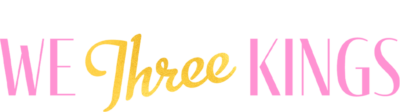 BeBe Winan's We Three Kings