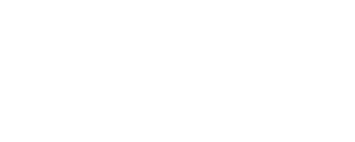Don't Let Him Find You