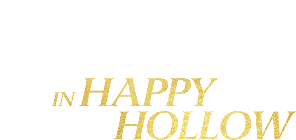 Holiday in Happy Hollow