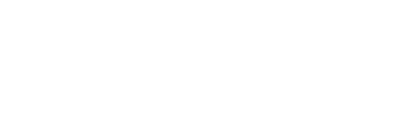 Seeds of Yesterday