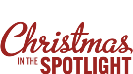 Christmas in the Spotlight