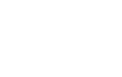 My Husband's Other Face