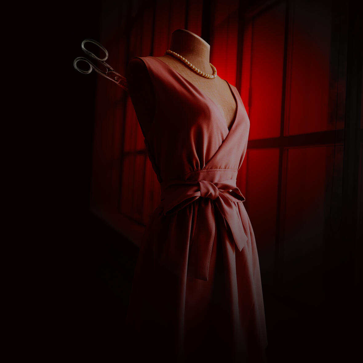 Watch Dressed to Kill | Lifetime Watch Dressed to Kill | Lifetime