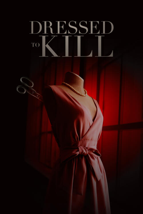 Dressed to Kill
