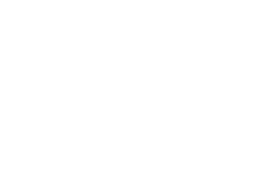 The 6000 lb Diaries with Dr. Now