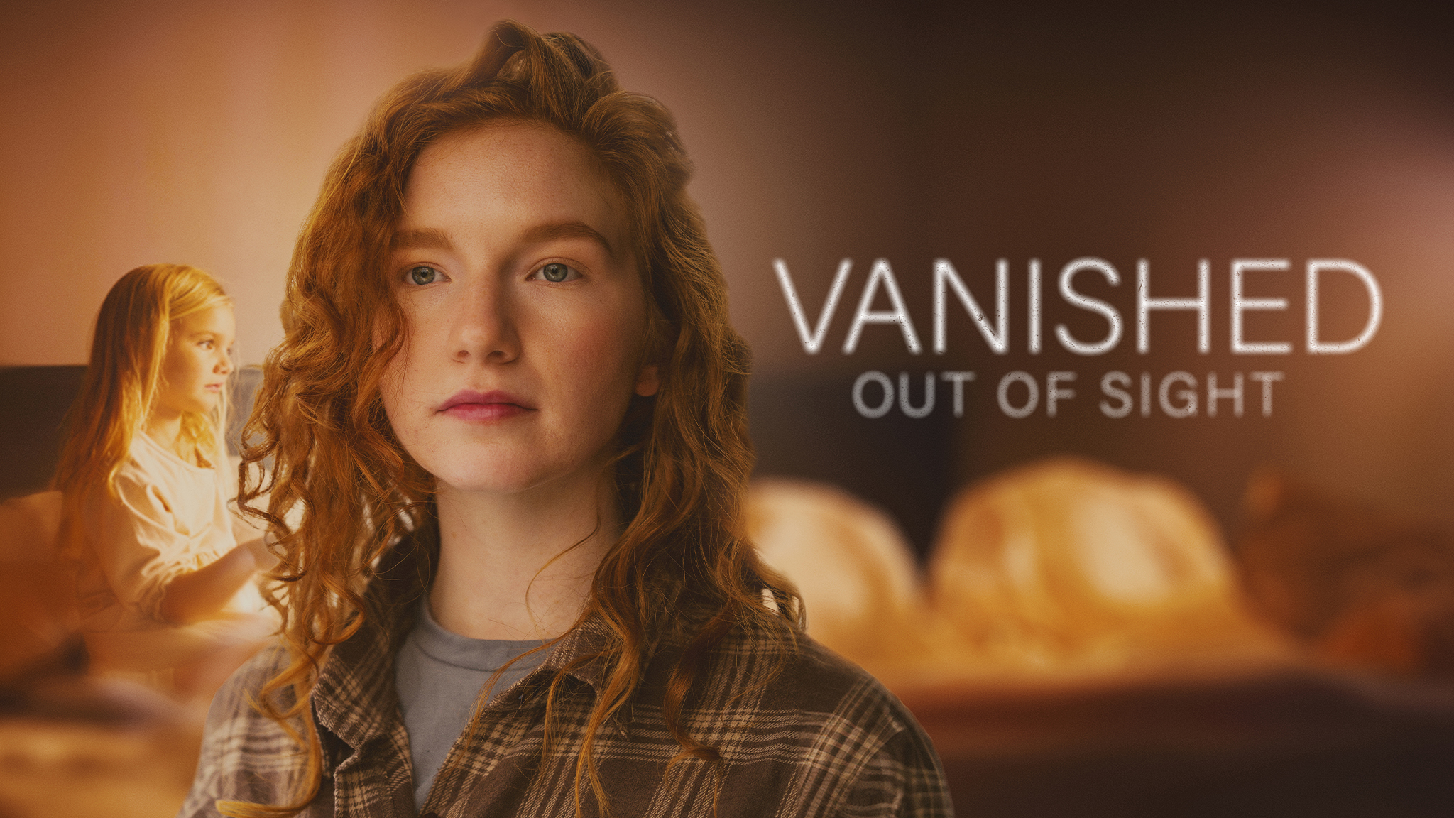 Vanished Out of Sight