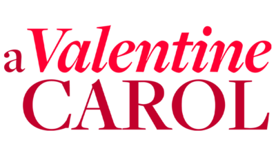 A Valentine Carol