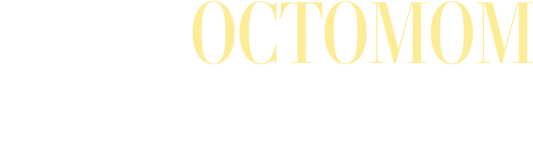 I Was Octomom: The Natalie Suleman Story