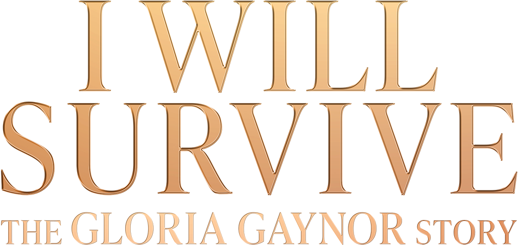 Robin Roberts Presents: I Will Survive: The Gloria Gaynor Story