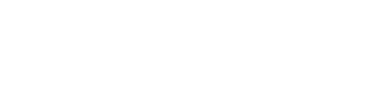 A Boyfriend To Die For