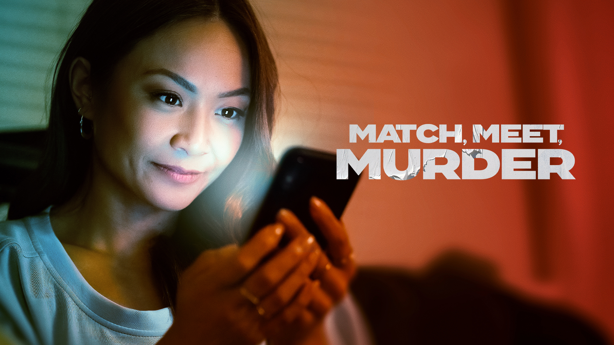 Match, Meet, Murder