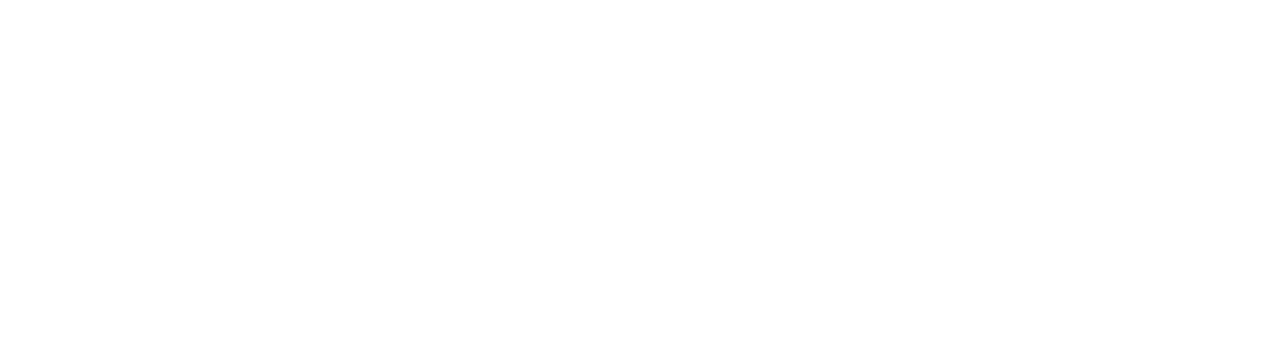 Deadly Girls Trip