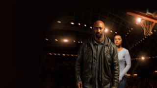 Watch Taken at a Basketball Game | Lifetime