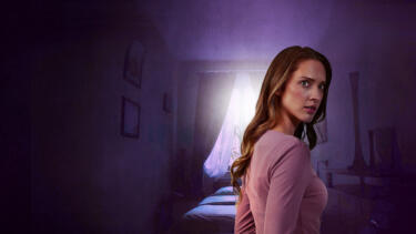 Watch Trapped In Her Dorm Room Lifetime