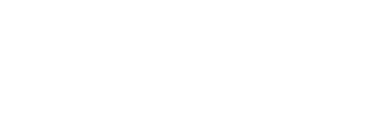 Watch What Would You Kill For? | Lifetime