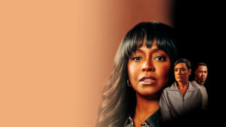 Watch Wife Stalker | Lifetime