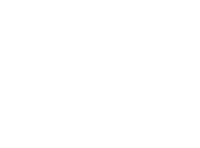 Dr. Pimple Popper: Breaking Out