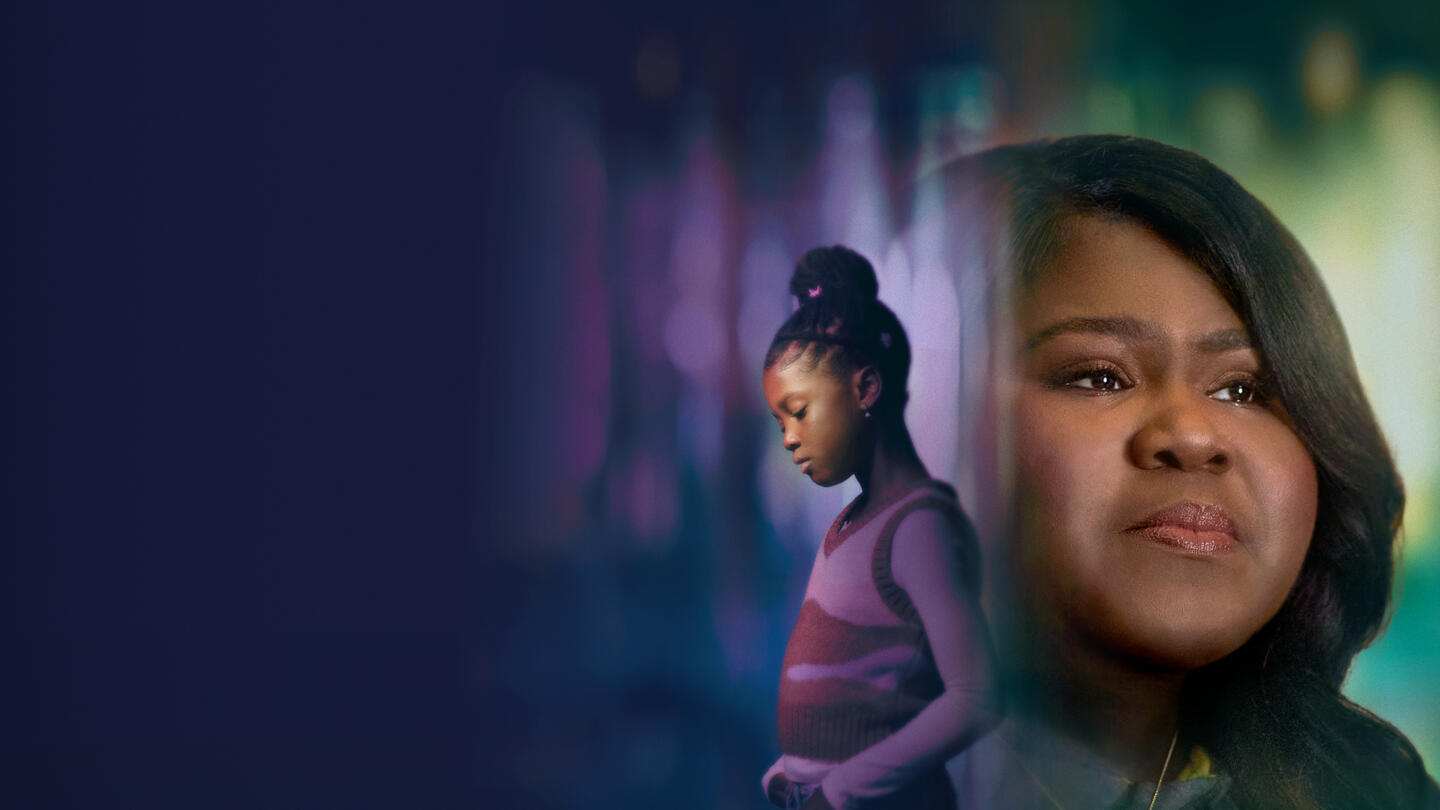 Watch Give Me Back My Daughter | Lifetime