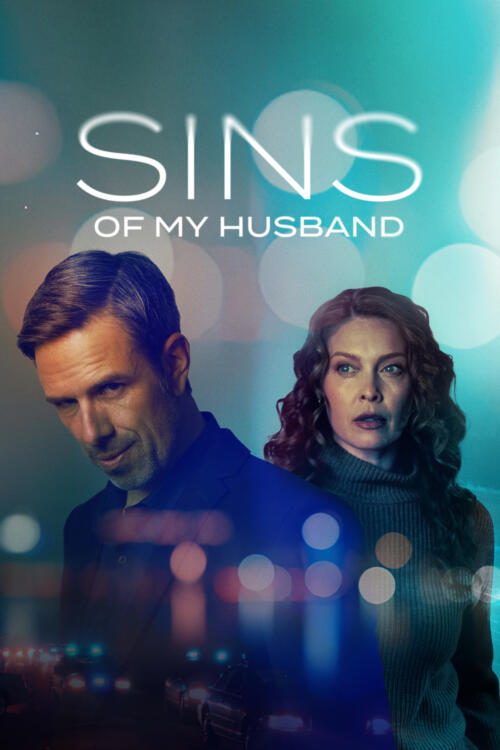 Sins of My Husband