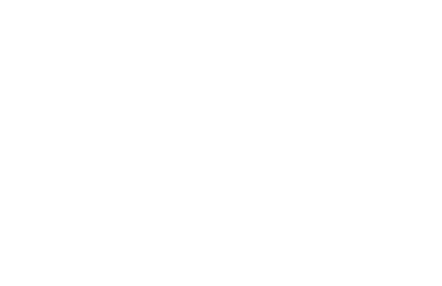 Sins of the Bride