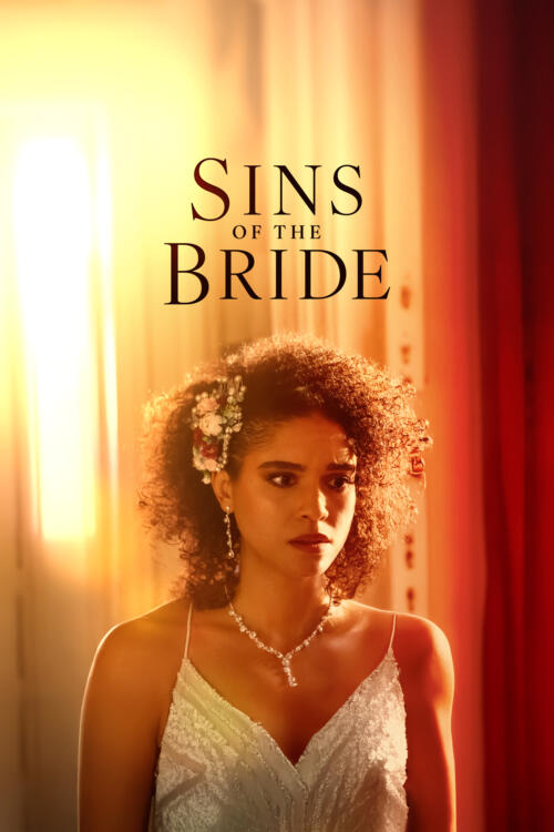 Sins of the Bride