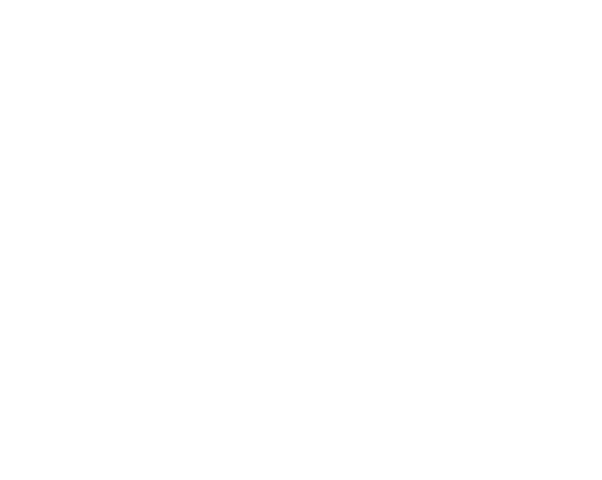 I Was Honey Boo Boo