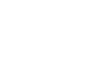 I Was Honey Boo Boo