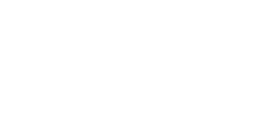 Biography: Dolly Parton