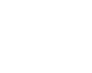 Girl in the Attic