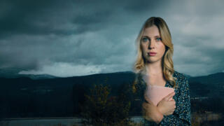 GIRL TAKEN TV SERIES 2026 visual data 7