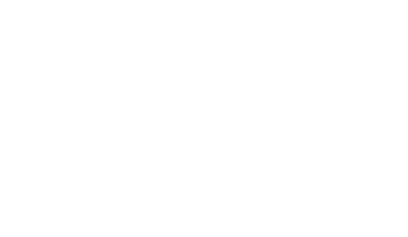 Secret Life of the Surgeon's Wife