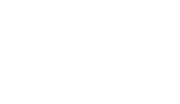Secret Life of the Surgeon's Wife