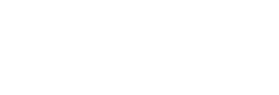 The Judd Family: Truth Be Told
