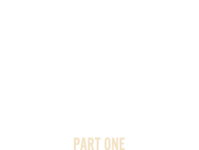 The Thirteenth Wife: Escaping Polygamy (Part 1)