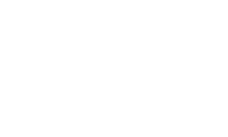 Bride or Die