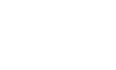 Bride or Die