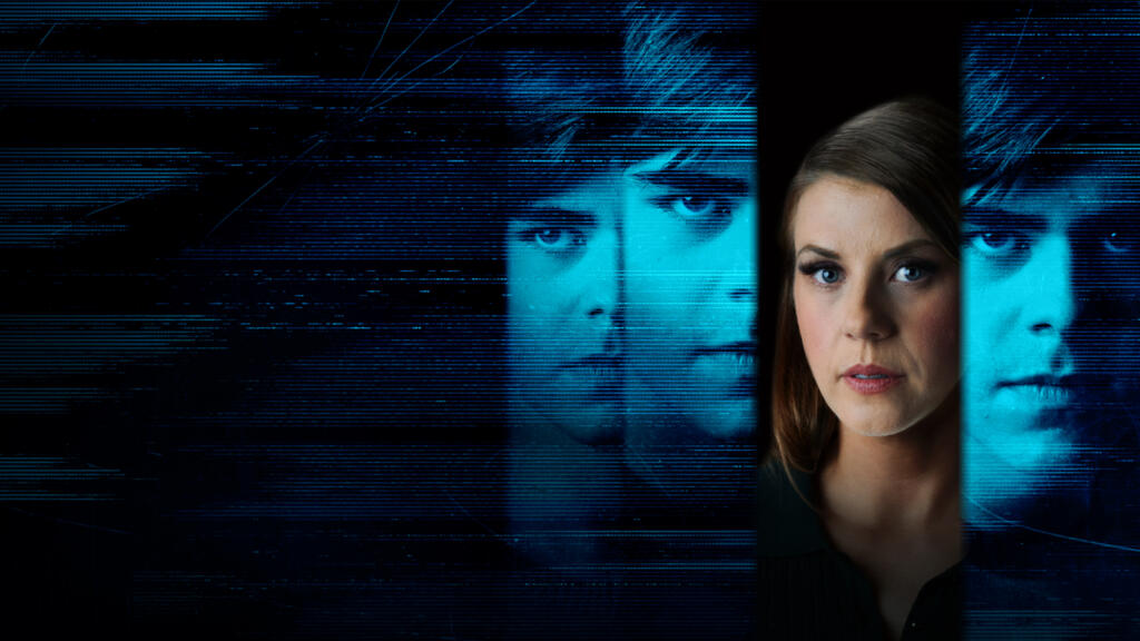 Dateless and Dangerous: My Son's Secret Life