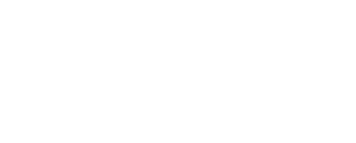 Dateless and Dangerous: My Son's Secret Life
