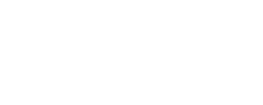 Dateless to Dangerous: My Son's Secret Life