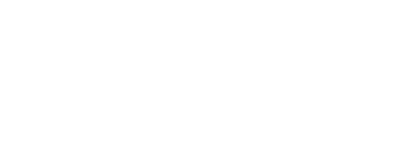 Dateless to Dangerous: My Son's Secret Life