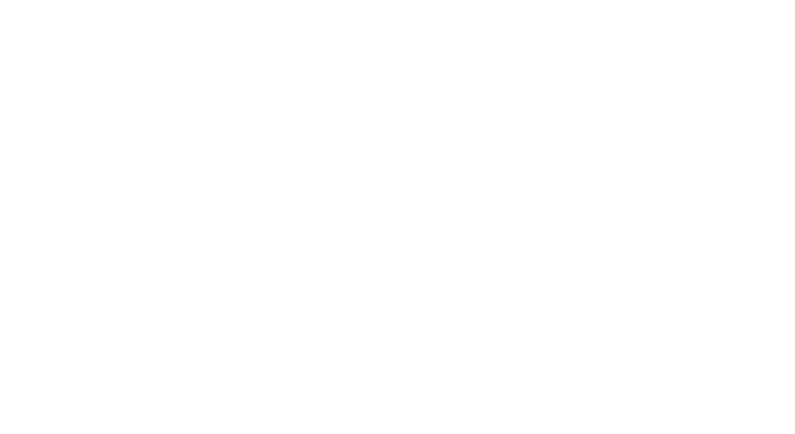 Kidnapped By a Killer: The Heather Robinson Story