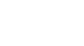 Kidnapped By a Killer: The Heather Robinson Story