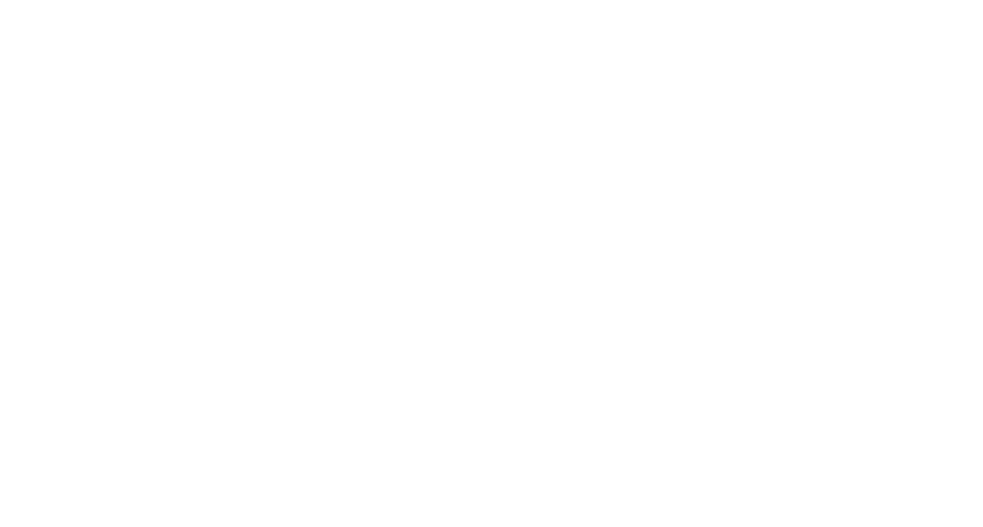 Murder, Lies and Marriage